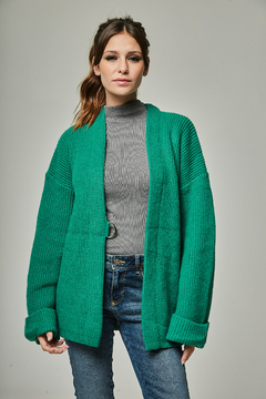 Sweater Cibeles - comprar online