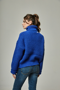 Sweater Nix - comprar online