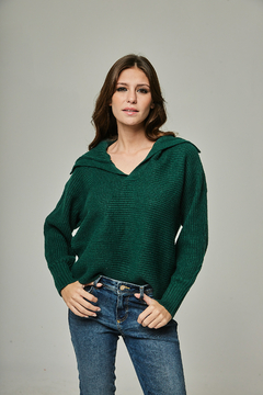 Sweater Rea - Rufina Oferio
