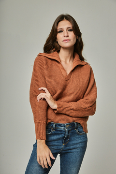 Sweater Rea - tienda online