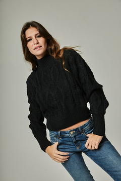 Sweater Penélope - comprar online