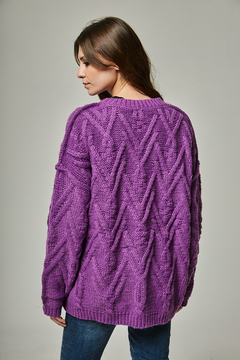 Sweater Hera - comprar online