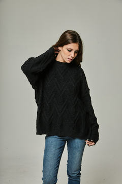 Sweater Hera - tienda online