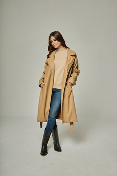 Trench Deisy - comprar online