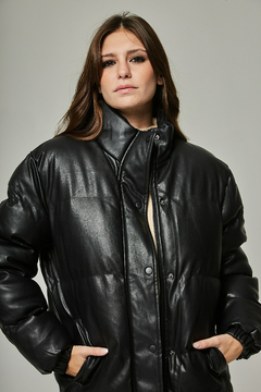 Campera Inversa - comprar online