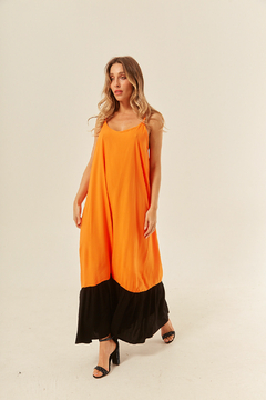 Vestido Coti - comprar online