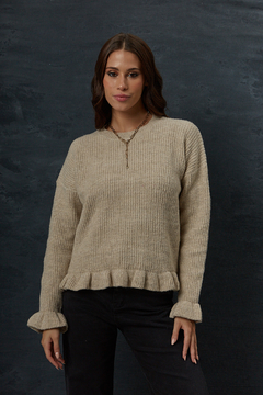 Sweater London - tienda online