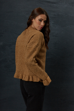 Sweater London - comprar online