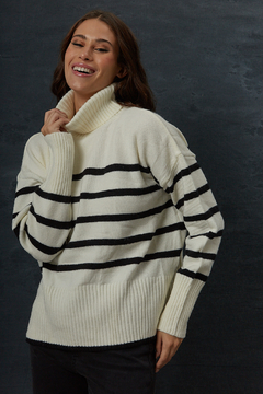 Sweater Mallorca - comprar online