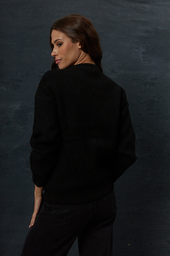 Sweater Uma - tienda online