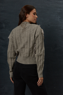 Sweater Charlotte - comprar online
