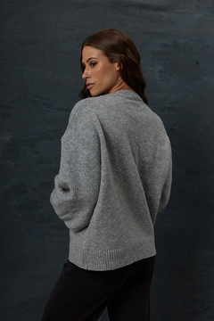Sweater Oslo - comprar online