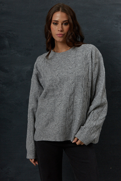 Sweater Pekin - tienda online