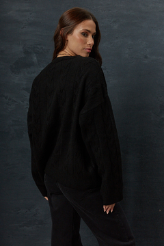 Sweater Pekin - comprar online