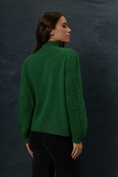 Sweater Formentera - comprar online