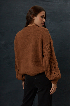 Sweater Venus - comprar online