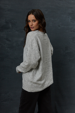 Sweater Manila - comprar online