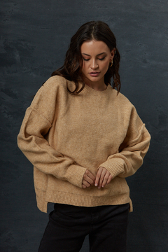 Sweater Braga