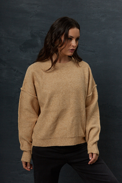 Sweater Braga - comprar online