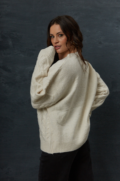 Sweater Indiana - comprar online