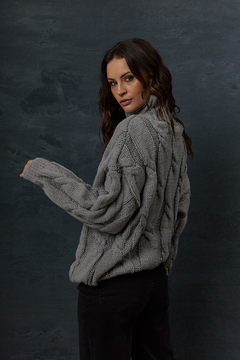 Sweater Sienna - comprar online