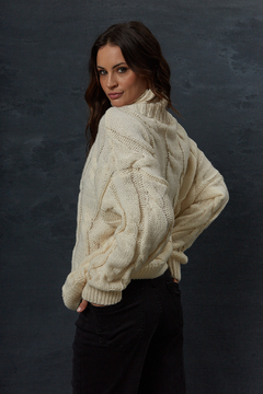 Sweater Sienna - comprar online