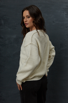 Sweater Hailey en internet