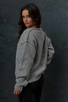 Sweater Hailey - comprar online