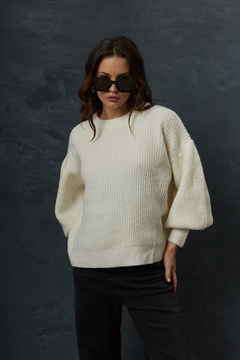 Sweater Ginebra