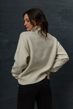 Sweater Atenas - comprar online