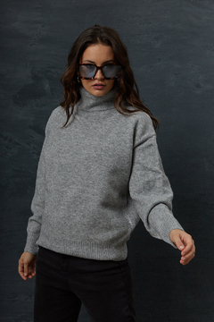 Sweater Atenas - tienda online