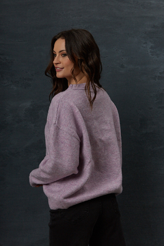 Sweater Milan - comprar online
