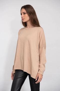 Sweater Espat en internet