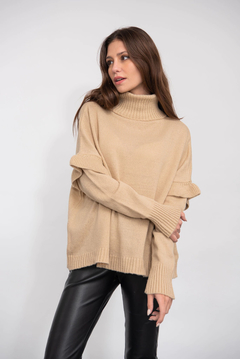 Sweater Rino - tienda online