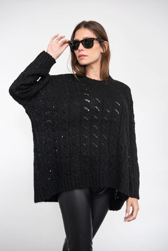 Sweater Berlín - tienda online