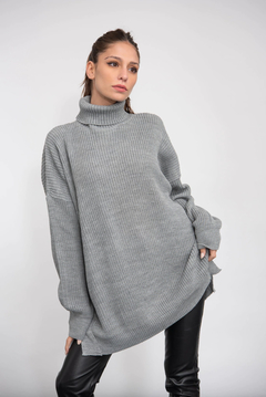 Sweater Comoras - tienda online