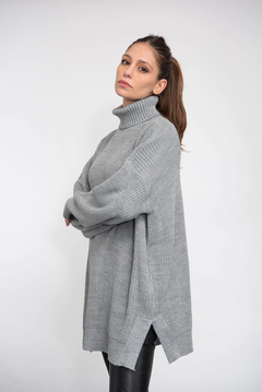 Sweater Comoras - comprar online