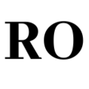 Logo de Rufina Oferio