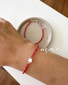 Pulsera Nini - comprar online