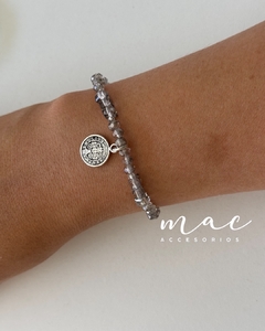 Pulsera SB Cua - tienda online