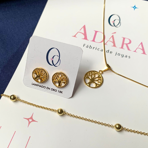 Joyas para revender new arrivals