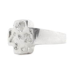 Anillo en Oferta Nº26 - comprar online