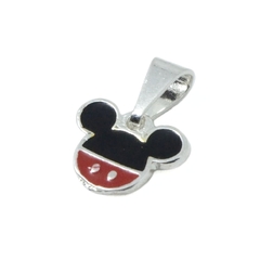 Dije Mickey Mouse - comprar online