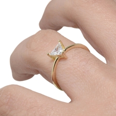 Anillo Italiano 5 - comprar online