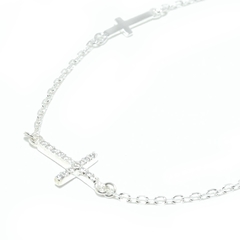 Pulsera Italiana 49 - comprar online