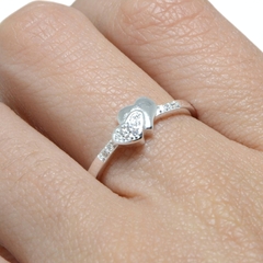 Anillo Italiano 22 - comprar online