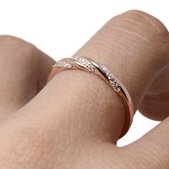 Anillo Italiano 9 - comprar online