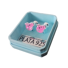 Abridor Peppa Pig - comprar online