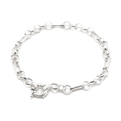 Pulsera 5X1 - comprar online