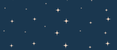 Banner de la categoría Anillos Estrella